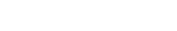 法政大学 国際高等学校