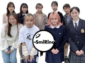 カンボジアの小学校にトイレを設置するクラウドファンディングを実施します