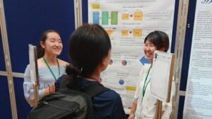「グローバル・リンク・シンガポール2018」に参加しました