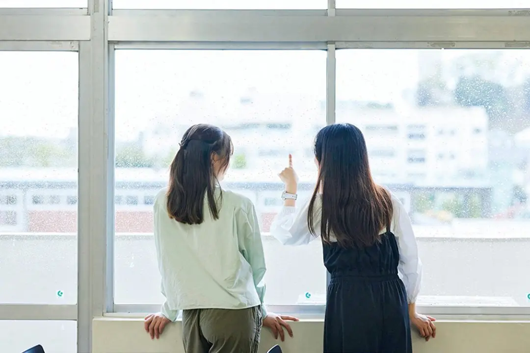 沿革・略史