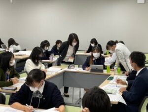 「サスティナブル･ブランド国際会議　東日本大会」に参加しました
