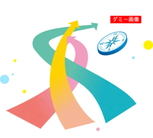 Hosei University Cultural Exchange