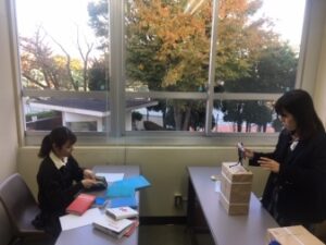 「観光甲子園」OUTBOUND部門に出場します